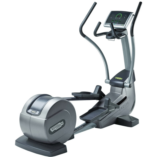 Купити Орбітрек  Technogym Synchro 700 (Б/У) у Києві - фото №1